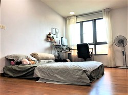 Jansen 8 (D19), Terrace #191695052